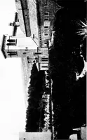 An illustration from Monvmental Dalmatia; (1917)