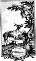 Picture 10 of 21 from Gravelot (1911), leaf 126