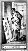 Picture 15 of 21 from Gravelot (1911), leaf 146