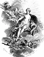 Picture 18 of 21 from Gravelot (1911), leaf 156