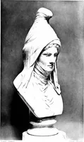 An illustration from Marbles and bronzes; fifty plates from selected subjects in the Department of Greek and Roman Antiquities (1914)