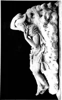 An illustration from Marbles and bronzes; fifty plates from selected subjects in the Department of Greek and Roman Antiquities (1914)