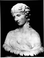 Picture 34 of 56 from Marbles and bronzes; fifty plates from selected subjects in the Department of Greek and Roman Antiquities (1914), leaf 66