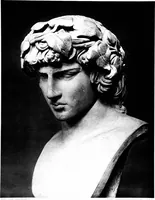 An illustration from Marbles and bronzes; fifty plates from selected subjects in the Department of Greek and Roman Antiquities (1914)