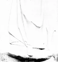 An illustration from Thomas Woolner, R.A., sculptor and poet; his life in letters (1917)