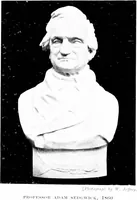 Picture 16 of 54 from Thomas Woolner, R.A., sculptor and poet; his life in letters (1917), leaf 123