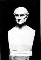 An illustration from Thomas Woolner, R.A., sculptor and poet; his life in letters (1917)