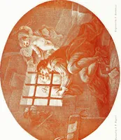 Picture 47 of 98 from Francesco Bartolozzi, R.A.; (1907), leaf 135