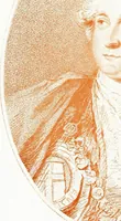 An illustration from Francesco Bartolozzi, R.A.; (1907)