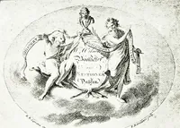 Picture 80 of 98 from Francesco Bartolozzi, R.A.; (1907), leaf 169