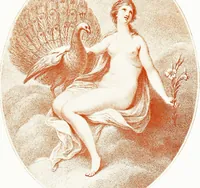 Picture 9 of 98 from Francesco Bartolozzi, R.A.; (1907), leaf 92