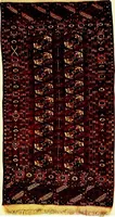 An illustration from How to know oriental rugs, a handbook (1904)