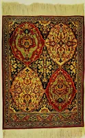 An illustration from How to know oriental rugs, a handbook (1904)