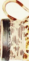 Picture 3 of 28 from A history and description of English earthenware and stoneware (to the beginning of the 19th century) (1904), leaf 100
