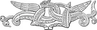 Picture 13 of 121 from Dinanderie; a history and description of mediæval art work in copper, brass and bronze (1910), leaf 54