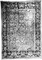 Picture 34 of 78 from The Franco-British exhibition of textiles 1921 (1922), leaf 102