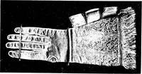 Picture 39 of 78 from The Franco-British exhibition of textiles 1921 (1922), leaf 106