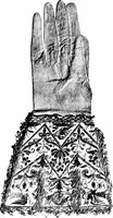 Picture 45 of 78 from The Franco-British exhibition of textiles 1921 (1922), leaf 108