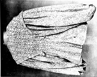 Picture 47 of 78 from The Franco-British exhibition of textiles 1921 (1922), leaf 110