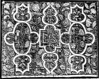 Picture 51 of 78 from The Franco-British exhibition of textiles 1921 (1922), leaf 112
