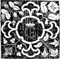 Picture 52 of 78 from The Franco-British exhibition of textiles 1921 (1922), leaf 114