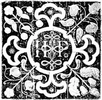 Picture 53 of 78 from The Franco-British exhibition of textiles 1921 (1922), leaf 114