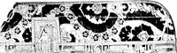 Picture 63 of 78 from The Franco-British exhibition of textiles 1921 (1922), leaf 124