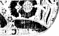 Picture 64 of 78 from The Franco-British exhibition of textiles 1921 (1922), leaf 124