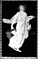 Picture 67 of 78 from The Franco-British exhibition of textiles 1921 (1922), leaf 128