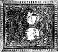 Picture 70 of 78 from The Franco-British exhibition of textiles 1921 (1922), leaf 130