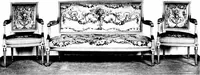 Picture 78 of 78 from The Franco-British exhibition of textiles 1921 (1922), leaf 140