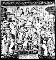 Picture 2 of 78 from The Franco-British exhibition of textiles 1921 (1922), leaf 44