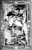 Picture 5 of 78 from The Franco-British exhibition of textiles 1921 (1922), leaf 50