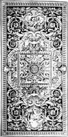Picture 7 of 78 from The Franco-British exhibition of textiles 1921 (1922), leaf 54