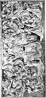 Picture 9 of 78 from The Franco-British exhibition of textiles 1921 (1922), leaf 58