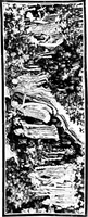 Picture 11 of 78 from The Franco-British exhibition of textiles 1921 (1922), leaf 62