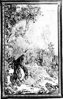Picture 13 of 78 from The Franco-British exhibition of textiles 1921 (1922), leaf 66