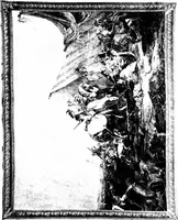 Picture 16 of 78 from The Franco-British exhibition of textiles 1921 (1922), leaf 72