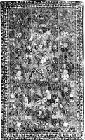 Picture 17 of 78 from The Franco-British exhibition of textiles 1921 (1922), leaf 74