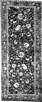 Picture 18 of 78 from The Franco-British exhibition of textiles 1921 (1922), leaf 76