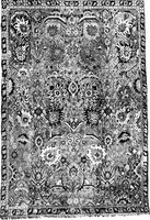 Picture 20 of 78 from The Franco-British exhibition of textiles 1921 (1922), leaf 80
