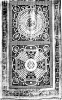Picture 21 of 78 from The Franco-British exhibition of textiles 1921 (1922), leaf 82