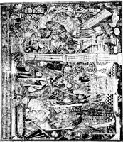 Picture 22 of 78 from The Franco-British exhibition of textiles 1921 (1922), leaf 84