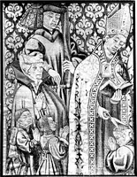 Picture 24 of 78 from The Franco-British exhibition of textiles 1921 (1922), leaf 88