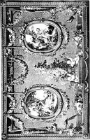 Picture 26 of 78 from The Franco-British exhibition of textiles 1921 (1922), leaf 92