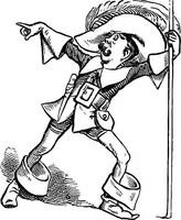 Picture 70 of 279 from M.P.'s in session, from Mr. Punch's parliamentary portrait gallery (1889), leaf 27