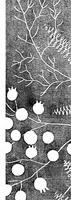 Picture 6 of 18 from The dictionary of needlework, an encyclopædia of artistic, plain, and fancy needlework, Church embroidery, lace, and ornamental needlework (1882), leaf 160
