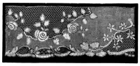 An illustration from The dictionary of needlework, an encyclopædia of artistic, plain, and fancy needlework, Church embroidery, lace, and ornamental needlework (1882)
