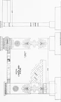 Picture 49 of 83 from Studies in ancient furniture; couches and beds of the Greeks, Etruscans and Romans (1905), leaf 136