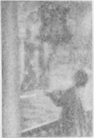 An illustration from Time telling through the ages (1919)